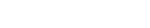 DDOS攻击平台