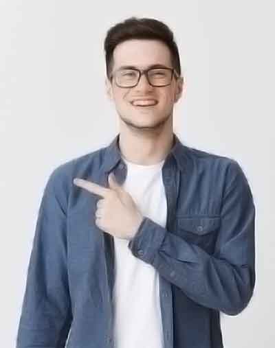 DDOS攻击平台