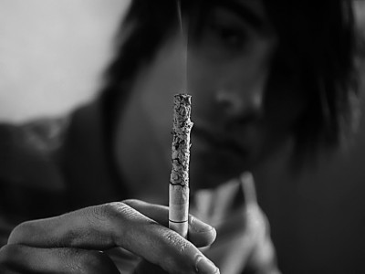 无缝切换备份的ip攻击器网页版